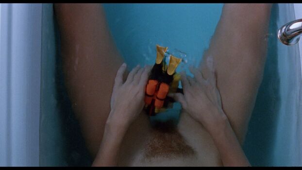 Full leaked Victoria abril private onlyfans photo