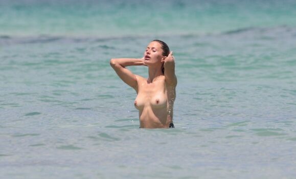 Full leaked Victoria bonya private onlyfans photo