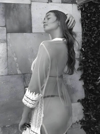 Full leaked Victoria borges trunkl private onlyfans photo