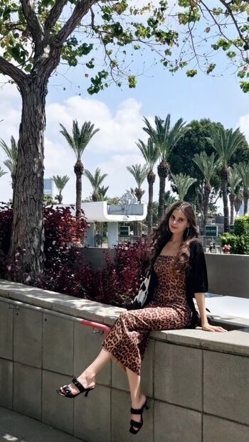 Full leaked Victoria borovikova page private onlyfans photo