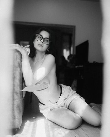 Full leaked Victoria borovikova page private onlyfans photo