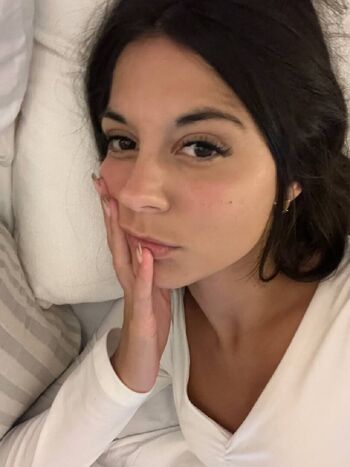 Full leaked Victoria breeze private onlyfans photo