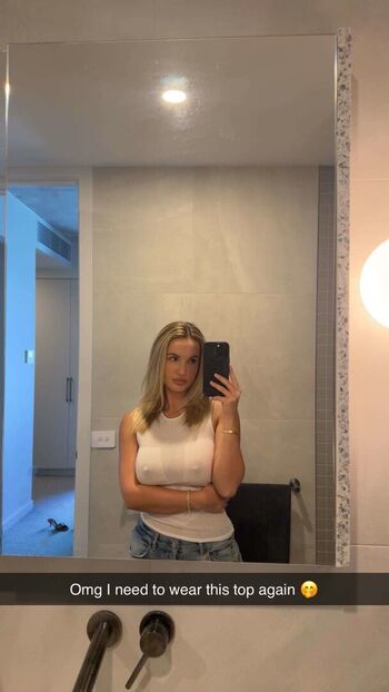 Victoria Campbell