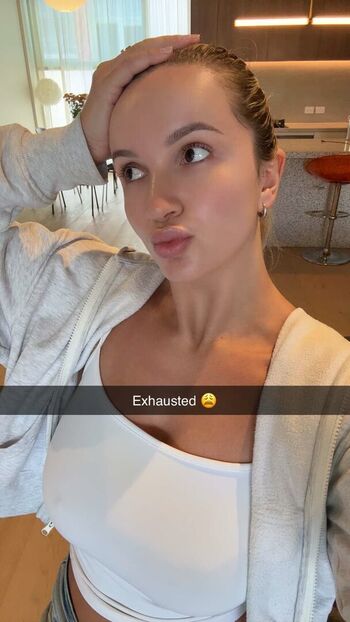 Full leaked Victoria campbell private onlyfans photo