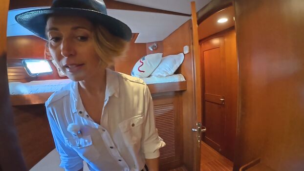 Full leaked Victoria chalaya private onlyfans photo