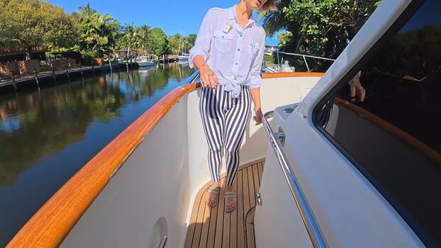 Full leaked Victoria chalaya private onlyfans photo