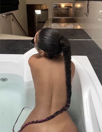 Full leaked Victoria drummond private onlyfans photo