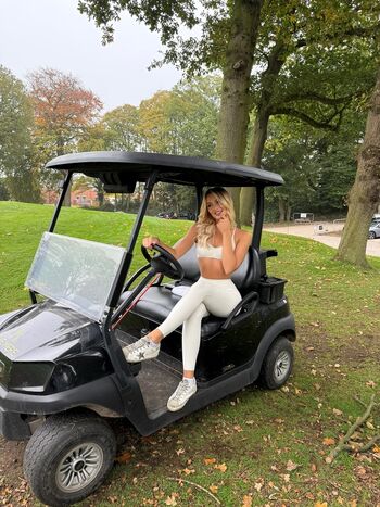 Full leaked Victoria franchessa page private onlyfans photo