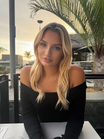 Full leaked Victoria franchessa page private onlyfans photo