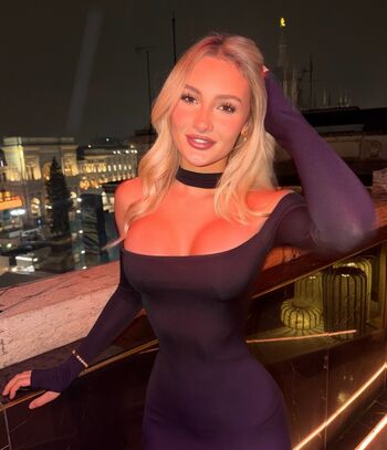 Full leaked Victoria franchessa private onlyfans photo