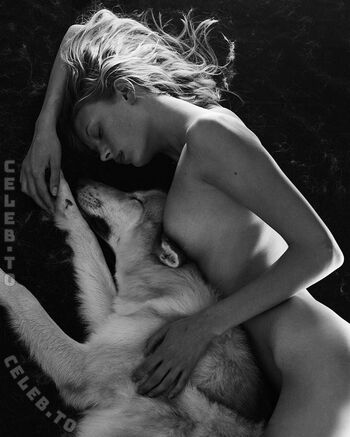 Full leaked Victoria germyn private onlyfans photo