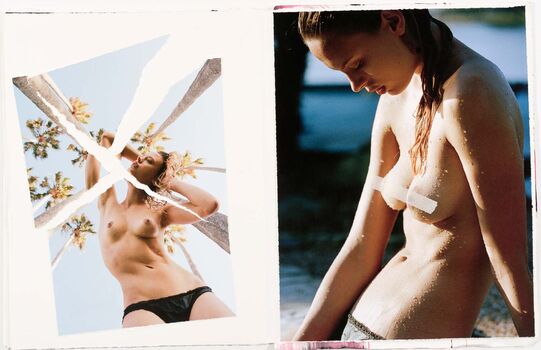 Victoria Germyn