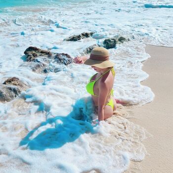 Full leaked Victoria glan private onlyfans photo