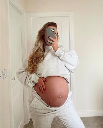 Full leaked Victoria hearn private onlyfans photo