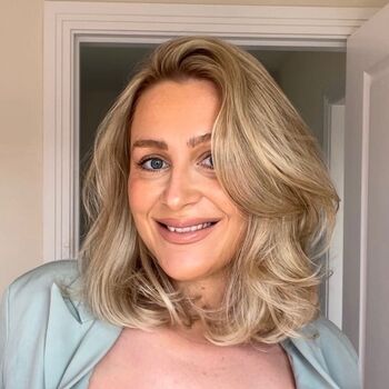 Full leaked Victoria hearn private onlyfans photo