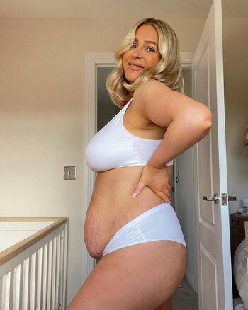 Full leaked Victoria hearn private onlyfans photo