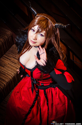 Victoria Holden Sailorbee