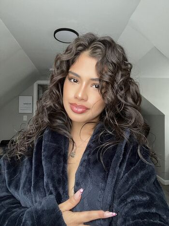 Full leaked Victoria jaimes private onlyfans photo