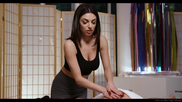 Full leaked Victoria june private onlyfans photo