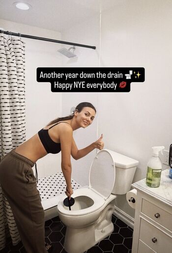 Full leaked Victoria justice  page private onlyfans photo