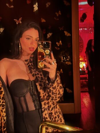 Full leaked Victoria justice  page private onlyfans photo