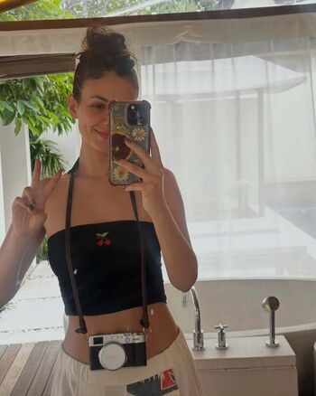 Full leaked Victoria justice  page private onlyfans photo