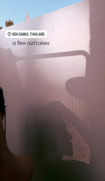 Full leaked Victoria justice  page private onlyfans photo