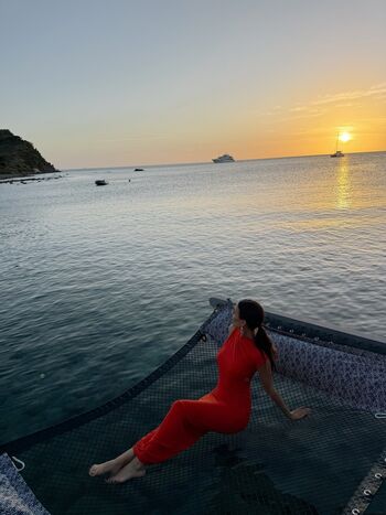 Full leaked Victoria justice  page private onlyfans photo