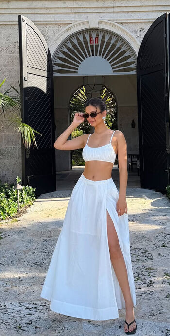 Full leaked Victoria justice  page private onlyfans photo