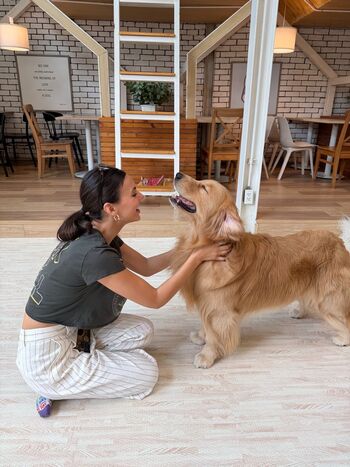 Full leaked Victoria justice  page private onlyfans photo