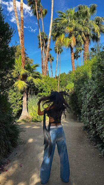 Full leaked Victoria justice  page private onlyfans photo