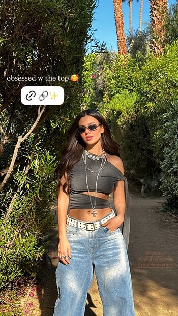 Full leaked Victoria justice  page private onlyfans photo