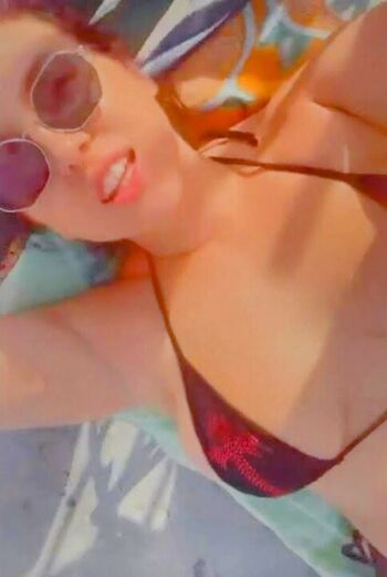 Full leaked Victoria khalid private onlyfans photo