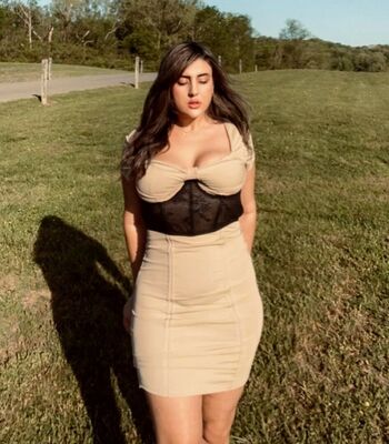 Full leaked Victoria khalid private onlyfans photo