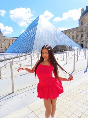 Full leaked Victoria kuang private onlyfans photo