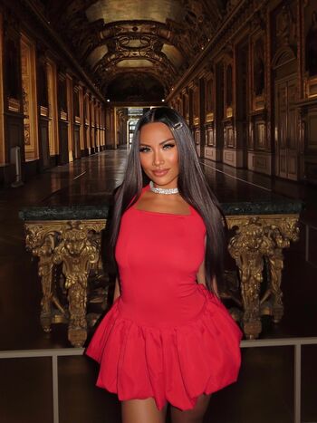 Full leaked Victoria kuang private onlyfans photo