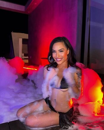 Full leaked Victoria kuang private onlyfans photo