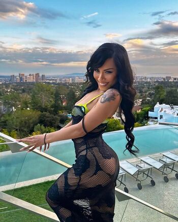 Full leaked Victoria kuang private onlyfans photo
