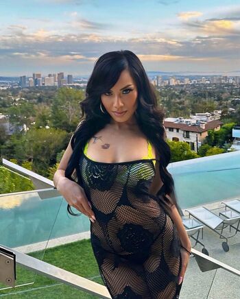 Full leaked Victoria kuang private onlyfans photo