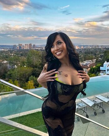 Full leaked Victoria kuang private onlyfans photo