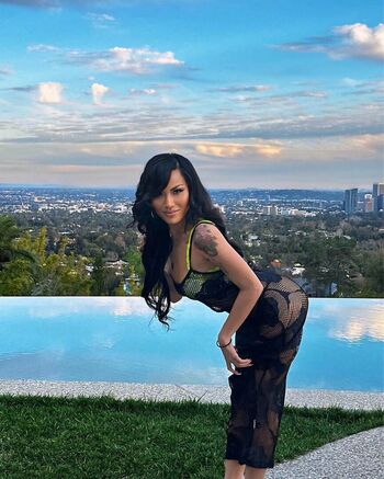 Full leaked Victoria kuang private onlyfans photo