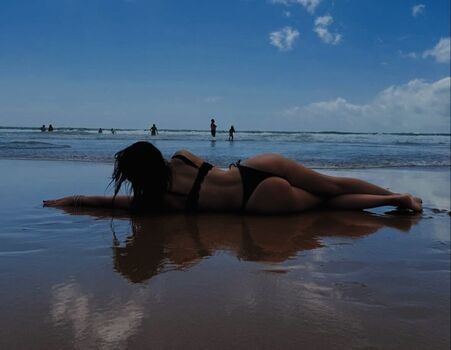 Full leaked Victoria lackner private onlyfans photo