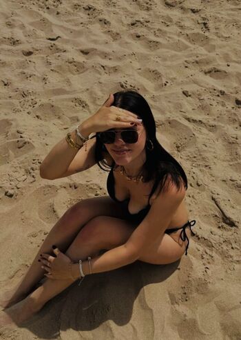 Full leaked Victoria lackner private onlyfans photo