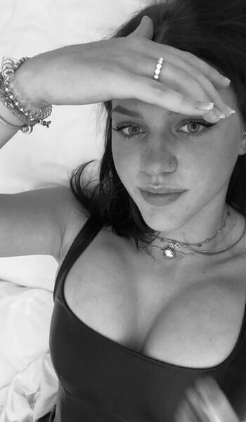 Full leaked Victoria lackner private onlyfans photo