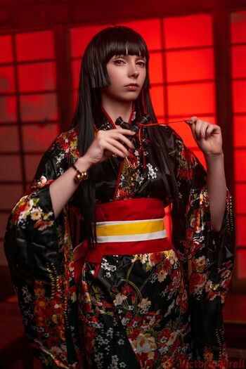 Full leaked Victoria lirell page private onlyfans photo