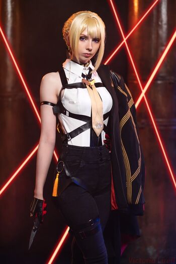 Full leaked Victoria lirell page private onlyfans photo