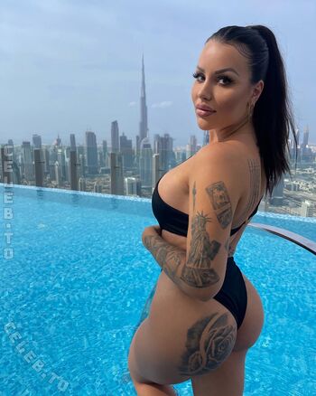 Full leaked Victoria lukac private onlyfans photo