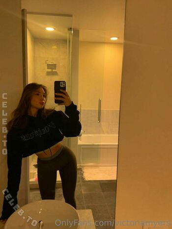 Full leaked Victoria lynn myers private onlyfans photo