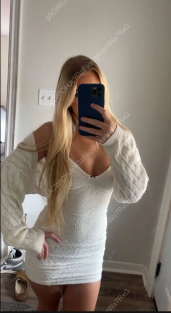 Full leaked Victoria lynnee private onlyfans photo
