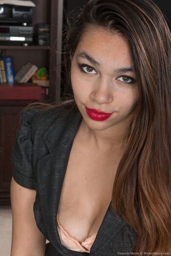 Full leaked Victoria marie private onlyfans photo